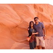 Swetha Nagaraju's photo