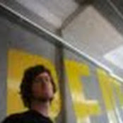 Guy Owen's photo