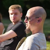 Xavier Mertz's photo