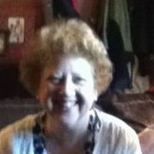 Foto von Mary Comford