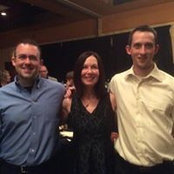 Sharon Strachan's photo