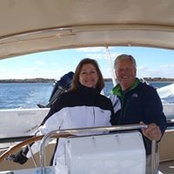 Larry Schwentor's photo