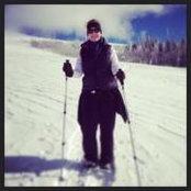 Christy Hansen's photo