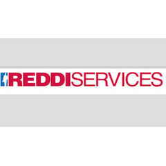 Reddi Services