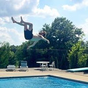 Zach Baeker's photo