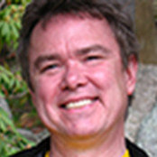 Douglas Arnolds billede