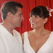Kristina Frey's photo