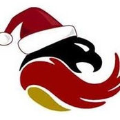 Fuqua Falcons's photo