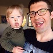 Christopher Dunning's photo