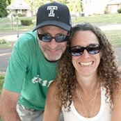 Sally Hoffman's photo