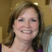 Sally Dumaiss billede