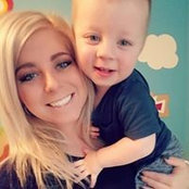 Katelyn Ramsey's photo