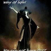 Beverly Dixon-Roe's photo