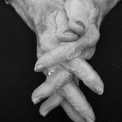 Seanda Bartlett's photo