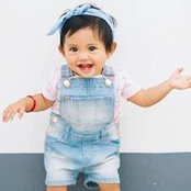 Mary-An Macapili's photo