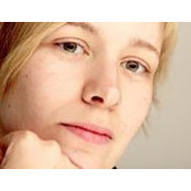 Юлия Лунёваs foto