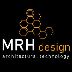 mrh design