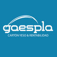 Foto de perfil de Gaespla. Carton yeso y rentabilidad
