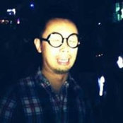 Daniel Wuさんの写真