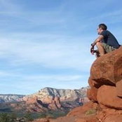Dave Ebacher's photo