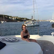 Sheena McMillan's photo