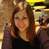 Гульнара Хасанова Берг's photo