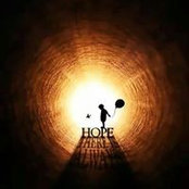 Gehad Yahia's photo