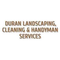 Duran Contracting