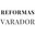 REFORMAS VARADOR