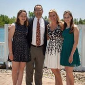 Danielle Skelly-Murphy's photo