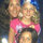 Beth Narcessian_Elliott