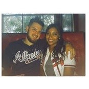 Joshua Blackmon's photo