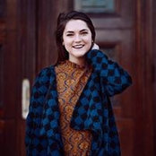 Chloe Cook's photo