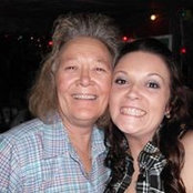 Stacie Blade's photo