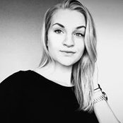 Daphne de Vriess foto