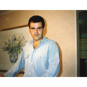 Mark Maloufさんの写真