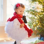 Ashley Behnke's photo