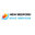 New Bedford HVAC Services