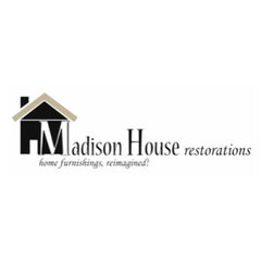 Madison House Restorations
