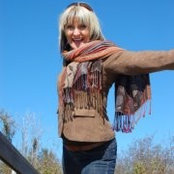 Sonia Gauthier's photo