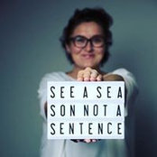 Sarah Price's photo