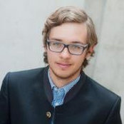 Christian Trummer's photo