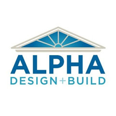 Alpha Design + Build
