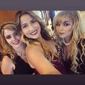 Merlyn Casas's photo