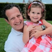 Marc Levin's photo