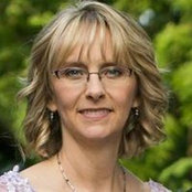 Rita Altman's photo