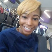 Ashley Nicole's photo