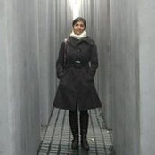 Kunur Tucker's photo