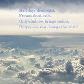 Dina Michelle's photo