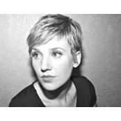 Robyn Roberson's photo